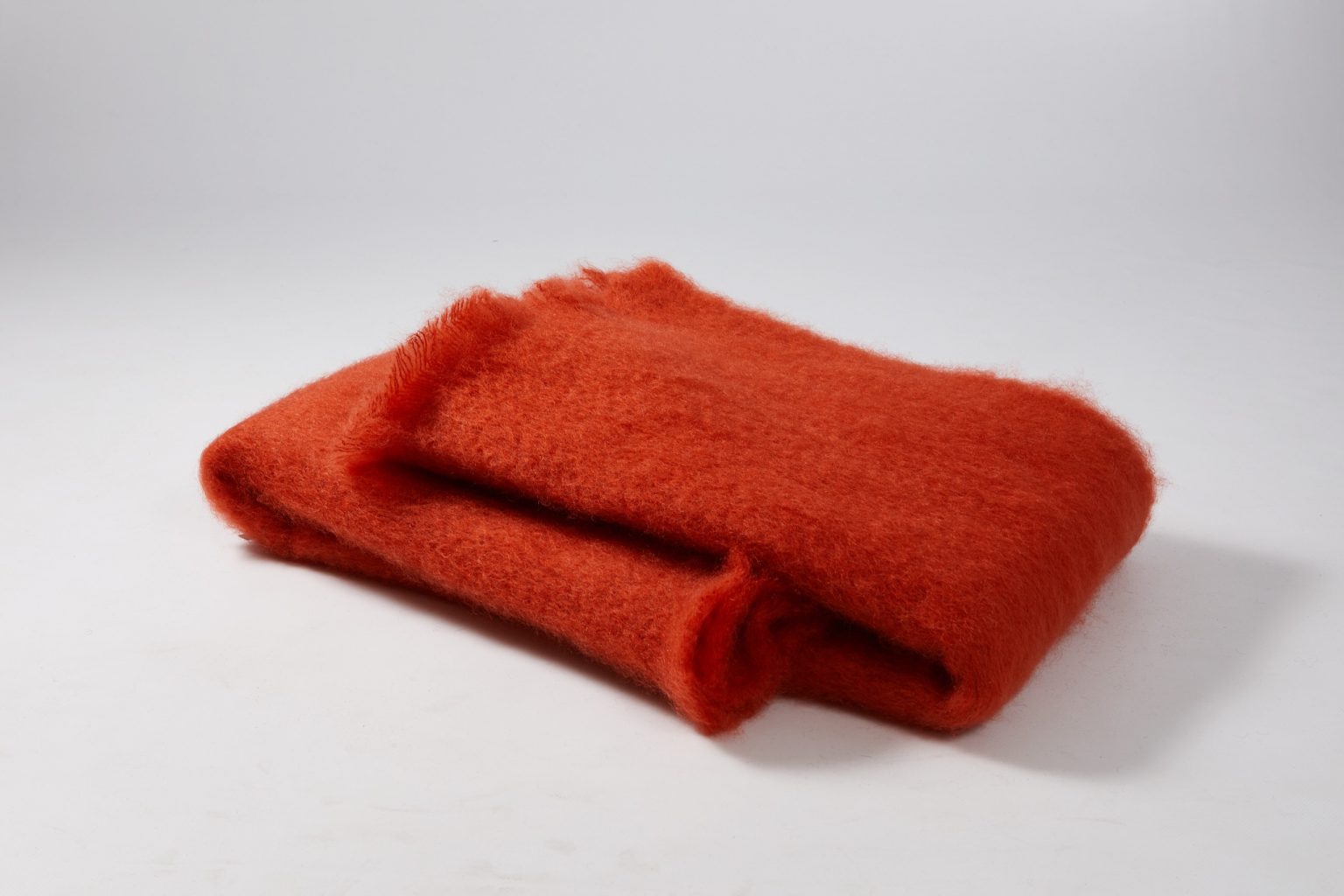 Ref. 18 - Blankets, Scarfs, Shawls, Foulards - Mohair Lisos, Mohair ...